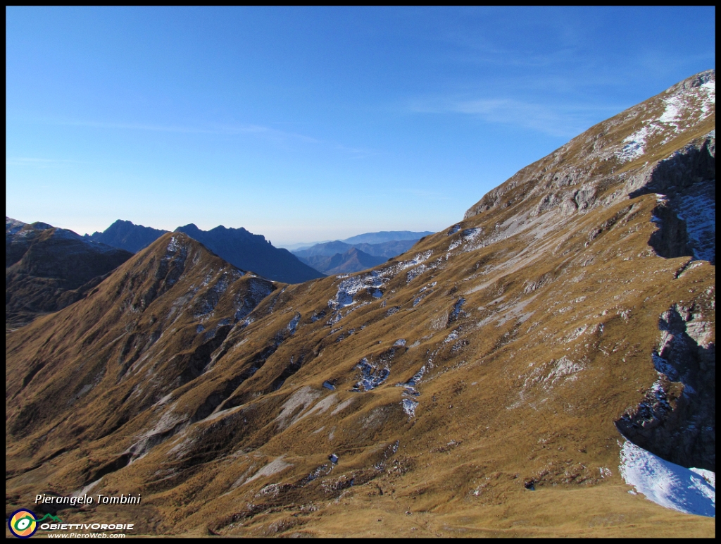 12 Cresta della Cima camplano.JPG